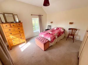 Photo 25- click for photo gallery